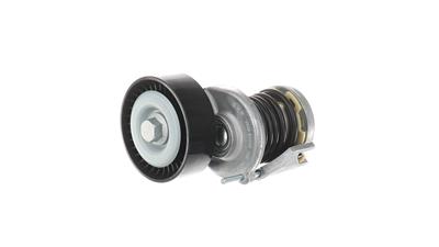 SKF VKM 31058 EAN: 7316572872703.