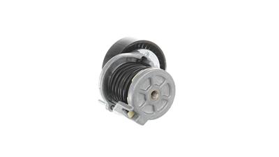 SKF VKM 31058 EAN: 7316572872703.