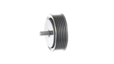SKF VKM 31097