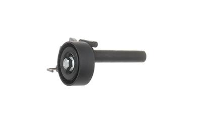 SKF VKM 31112 EAN: 7316582046576.