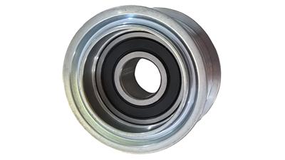 SKF VKM 31124 EAN: 7316582090784.