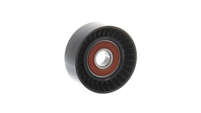 SKF VKM 31150 EAN: 7316582090364.