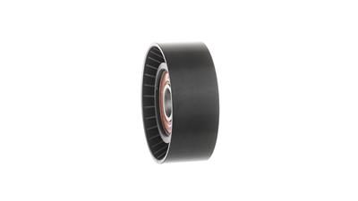 SKF VKM 31150 EAN: 7316582090364.