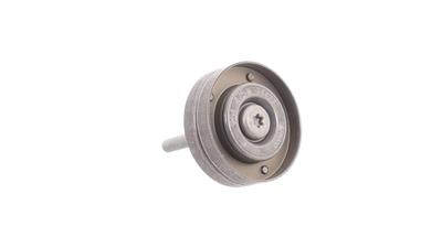 SKF VKM 31221 EAN: 7316574089185.