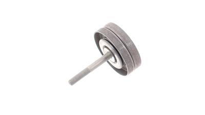 SKF VKM 31221 EAN: 7316574089185.