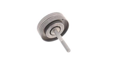 SKF VKM 31221 EAN: 7316574089185.