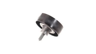 SKF VKM 31307 EAN: 7316576009761.