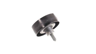SKF VKM 31307 EAN: 7316576009761.