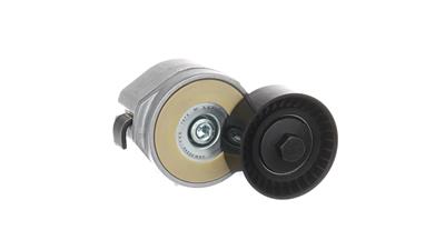 SKF VKM 32046 EAN: 7316573721109.
