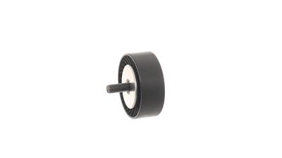 SKF VKM 32048 EAN: 7316574687091.