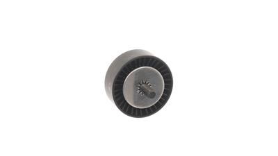 SKF VKM 32048 EAN: 7316574687091.