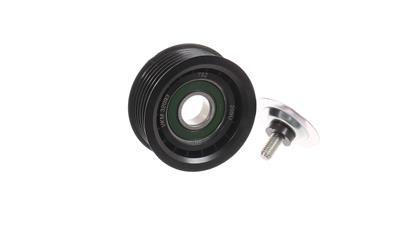 SKF VKM 32093 EAN: 7316576039690.