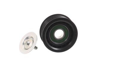 SKF VKM 32093 EAN: 7316576039690.