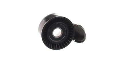 SKF VKM 32243 EAN: 7316574134083.