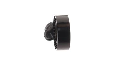 SKF VKM 32243 EAN: 7316574134083.