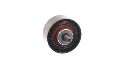 SKF VKM 32301 EAN: 7316575494322.