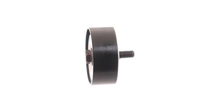 SKF VKM 32301 EAN: 7316575494322.