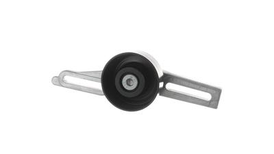 SKF VKM 33012 EAN: 7316571331874.