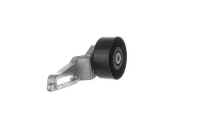 SKF VKM 33012 EAN: 7316571331874.