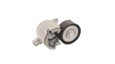 SKF VKM 33019 EAN: 7316571663760.