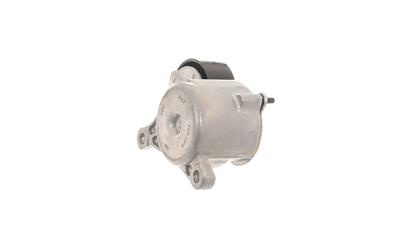 SKF VKM 33019 EAN: 7316571663760.