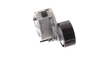 SKF VKM 33032 EAN: 7316572227930.