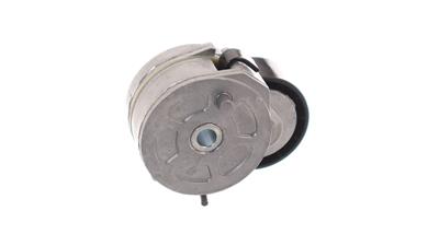 SKF VKM 33032 EAN: 7316572227930.