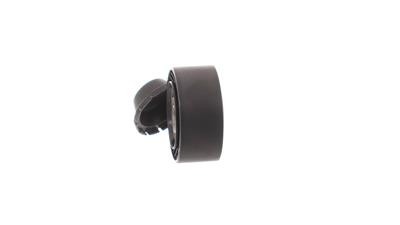 SKF VKM 33100 EAN: 7316572845455.