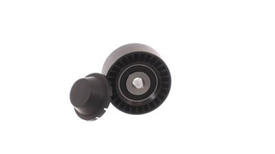 SKF VKM 33100 EAN: 7316572845455.