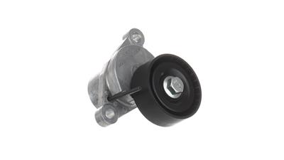 SKF VKM 33113 EAN: 7316579823258.