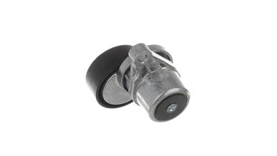 SKF VKM 33113 EAN: 7316579823258.