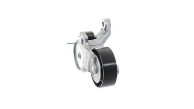 SKF VKM 33130 EAN: 7316575494544.