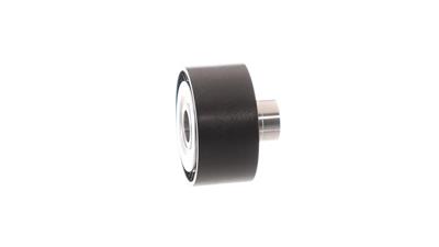 SKF VKM 33131 EAN: 7316574596638.
