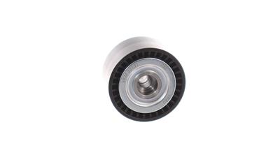 SKF VKM 33131 EAN: 7316574596638.