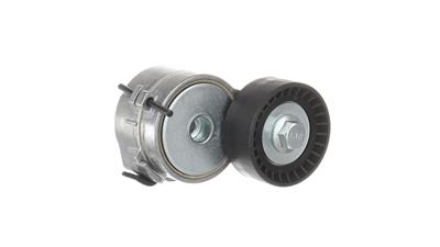 SKF VKM 33161 EAN: 7316574862085.