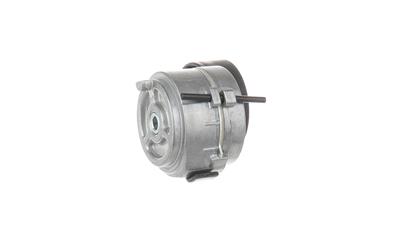SKF VKM 33161 EAN: 7316574862085.