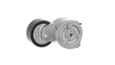 SKF VKM 33161 EAN: 7316574862085.