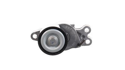 SKF VKM 33300 EAN: 7316574925162.