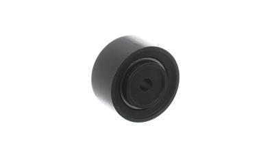 SKF VKM 33314 EAN: 7316572319789.