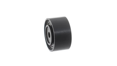 SKF VKM 33314 EAN: 7316572319789.