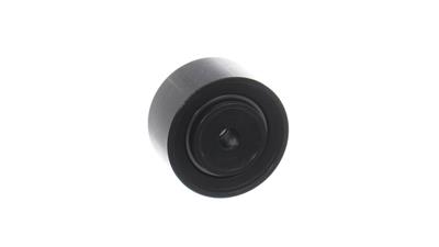 SKF VKM 33314 EAN: 7316572319789.