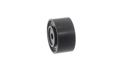 SKF VKM 33314 EAN: 7316572319789.