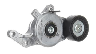 SKF VKM 33327 EAN: 7316582041885.