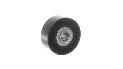 SKF VKM 33407 Číslo výrobce: 9660847980. EAN: 7316574838691.