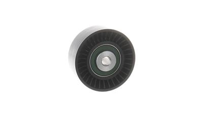 SKF VKM 33407 Číslo výrobce: 9660847980. EAN: 7316574838691.