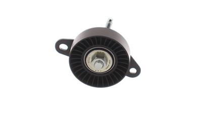 SKF VKM 34005 EAN: 7316571663791.