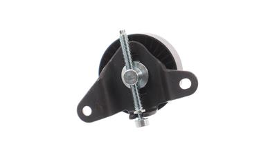 SKF VKM 34005 EAN: 7316571663791.