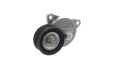 SKF VKM 34010 EAN: 7316571663746.