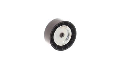 SKF VKM 34030 EAN: 7316572389270.