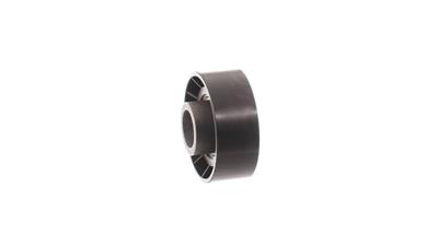 SKF VKM 34030 EAN: 7316572389270.